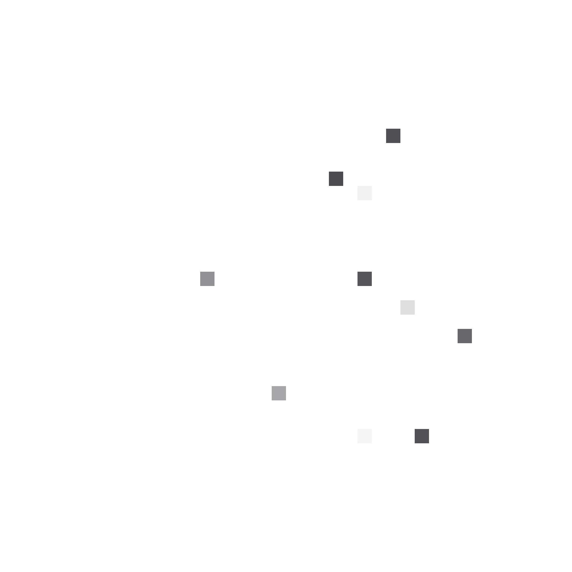 DEX
