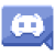 Discord