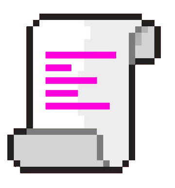 Whitepaper