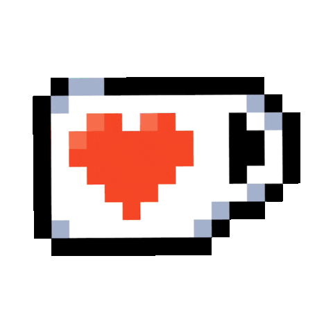 Ko-fi