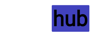 Sponsor 2